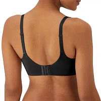 Bali Breathe Cotton Modal Wireless T-Shirt Bra DF7594