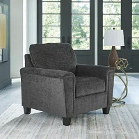 Signature Design by Ashley Erinslane Upholstered Chair
