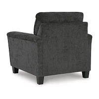 Signature Design by Ashley Erinslane Upholstered Chair