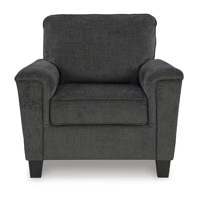 Signature Design by Ashley Erinslane Upholstered Chair