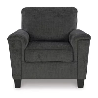 Signature Design by Ashley Erinslane Upholstered Chair