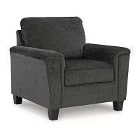 Signature Design by Ashley Erinslane Upholstered Chair