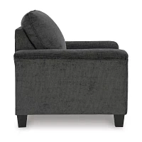 Signature Design by Ashley Erinslane Upholstered Chair