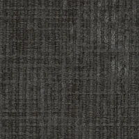 Signature Design by Ashley Erinslane Upholstered Chair