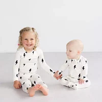 Grayson Little Baby Unisex Sleep and Play