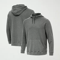Antigua Cloud Mens Long Sleeve Hoodie