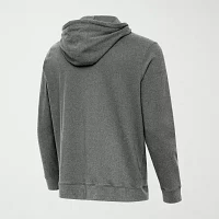 Antigua Cloud Mens Long Sleeve Hoodie
