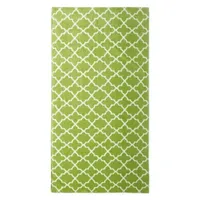 JCPenney Home™ Lattice Bath Towels