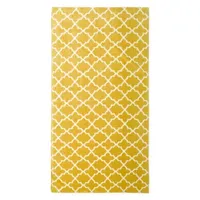 JCPenney Home™ Lattice Bath Towels