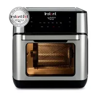 Instant® 10qt Vortex Plus Air Fryer Oven