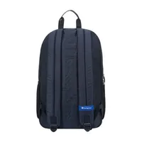 Champion Qualifier Backpack