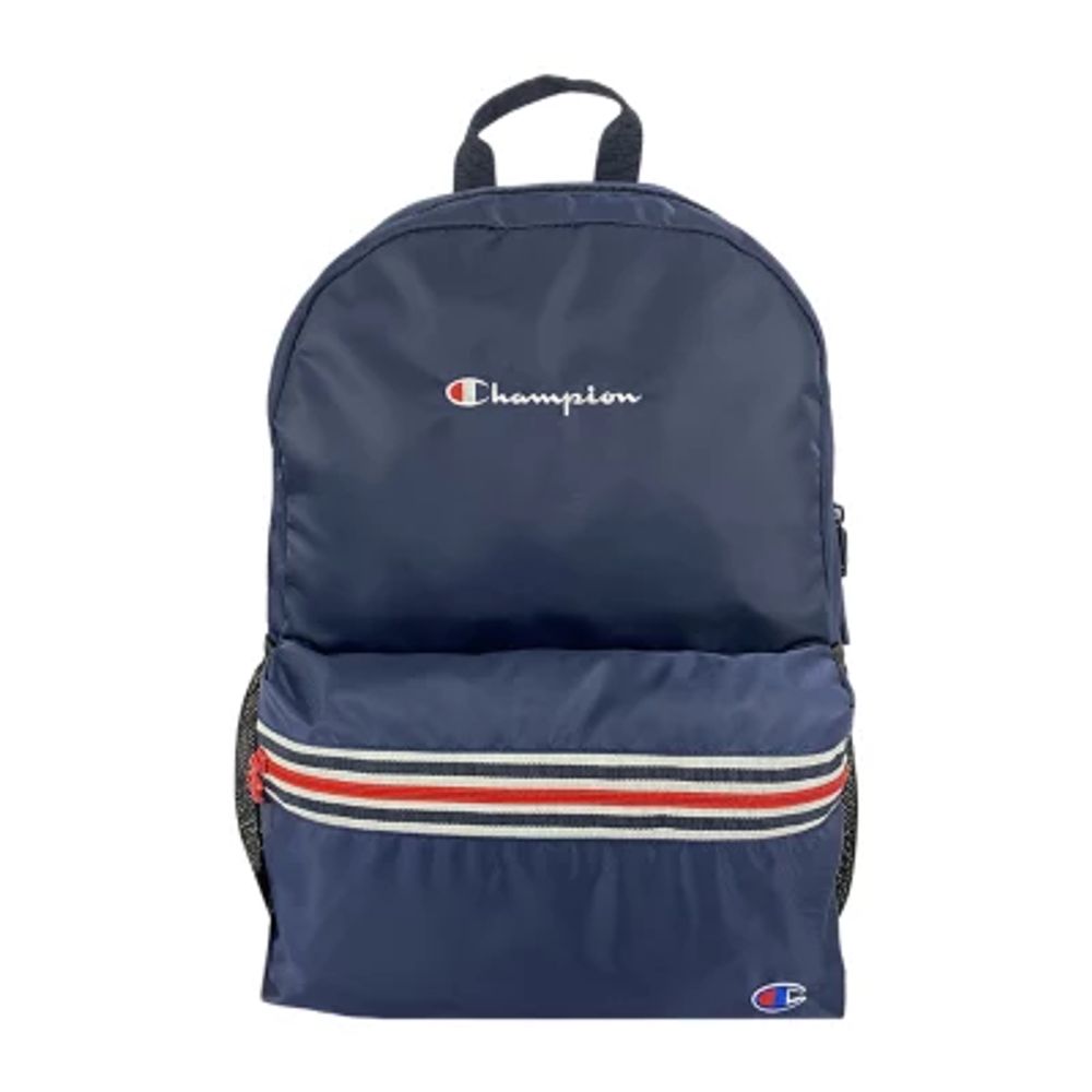 Champion Qualifier Backpack Dulles Town