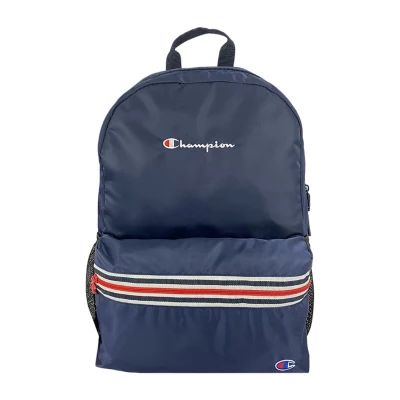 Champion Qualifier Backpack