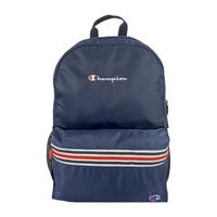 Champion Qualifier Backpack