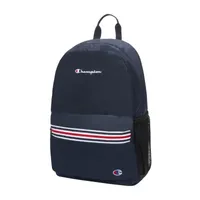 Champion Qualifier Backpack