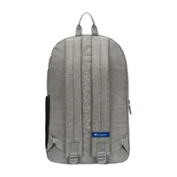 Champion Varsity Backpack with 14" Laptop Sleeve