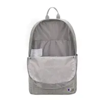 Champion Varsity Backpack with 14" Laptop Sleeve