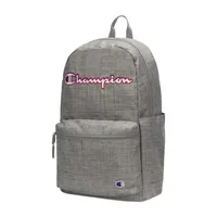 Champion Varsity Backpack with 14" Laptop Sleeve