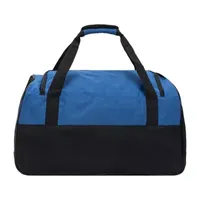 Champion Utility Medium Duffel Bag