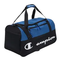 Champion Utility Medium Duffel Bag