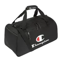 Champion Progress Duffel Bags