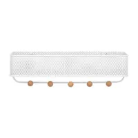 Umbra Estique Wall Organizer