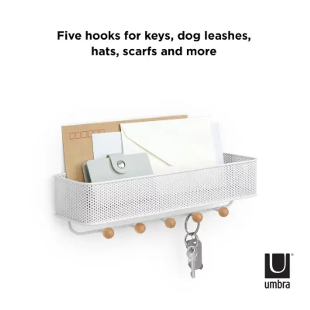 Umbra Estique Wall Organizer