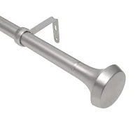 Umbra® Ella 1" Adjustable Rod