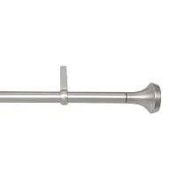 Umbra® Ella 1" Adjustable Rod