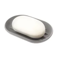 Umbra Touch Soap Dish