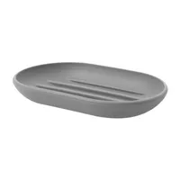 Umbra Touch Soap Dish