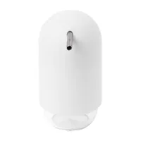 Umbra Touch Soap Dispenser