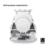 Umbra Holster Dish Rack