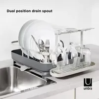 Umbra Holster Dish Rack