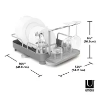 Umbra Holster Dish Rack