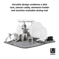 Umbra Dish Rack