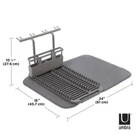 Umbra Dish Rack