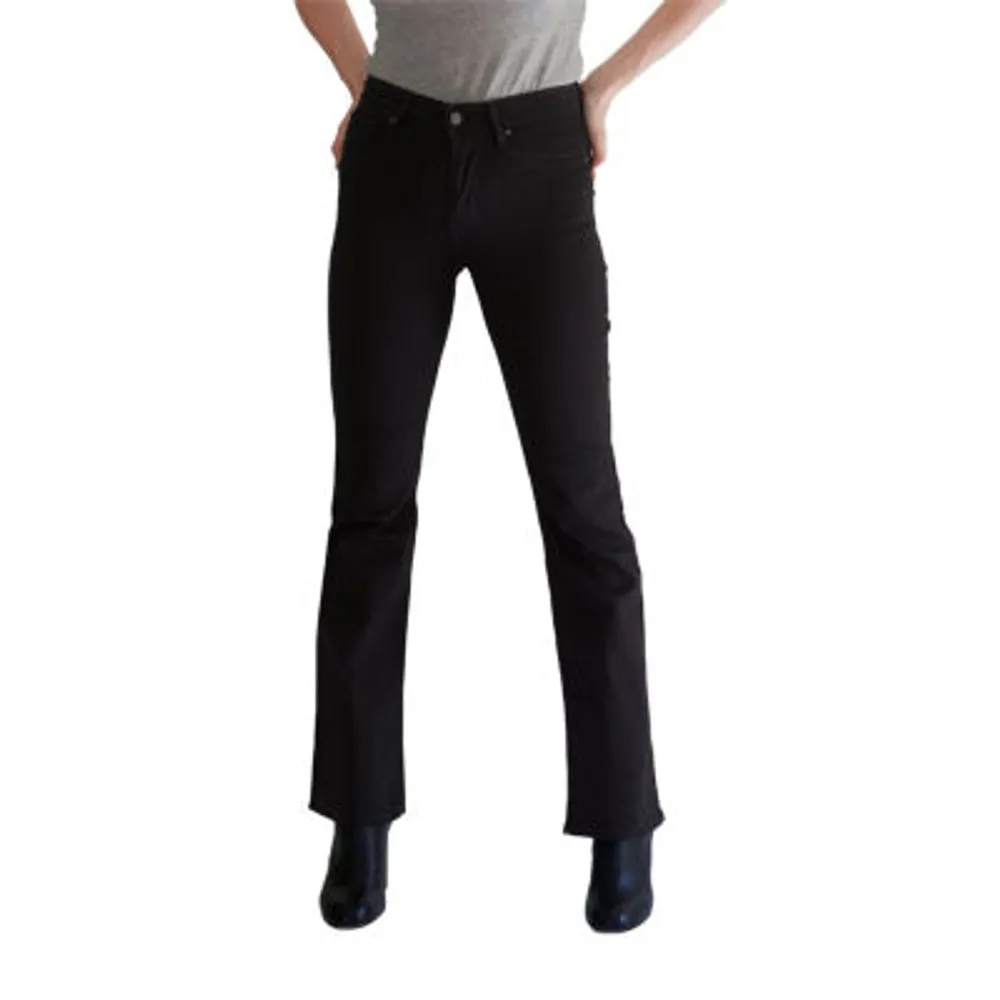 Levi's® Womens 725™ High Rise Bootcut Jean