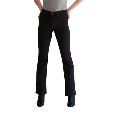 Levi's® Womens 725™ High Rise Bootcut Jean