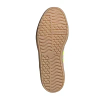 adidas Womens Vl Court Bold Sneakers