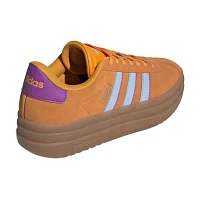 adidas Vl Court Bold Womens Sneakers