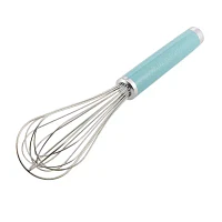 KitchenAid Utility Whisk