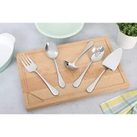 Martha Stewart Alness 5-pc. Hostess Set