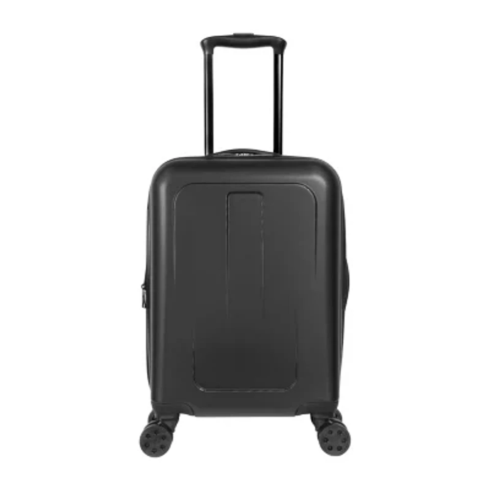 Total Travelware Passage 19" Hardside Luggage