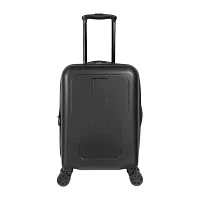 Total Travelware Passage 19" Hardside Luggage