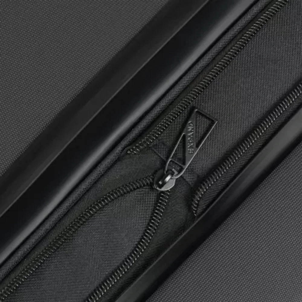 Total Travelware Passage 24" Hardside Luggage