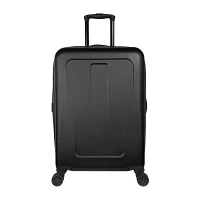 Total Travelware Passage 24" Hardside Luggage