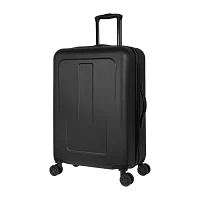 Total Travelware Passage 24" Hardside Luggage