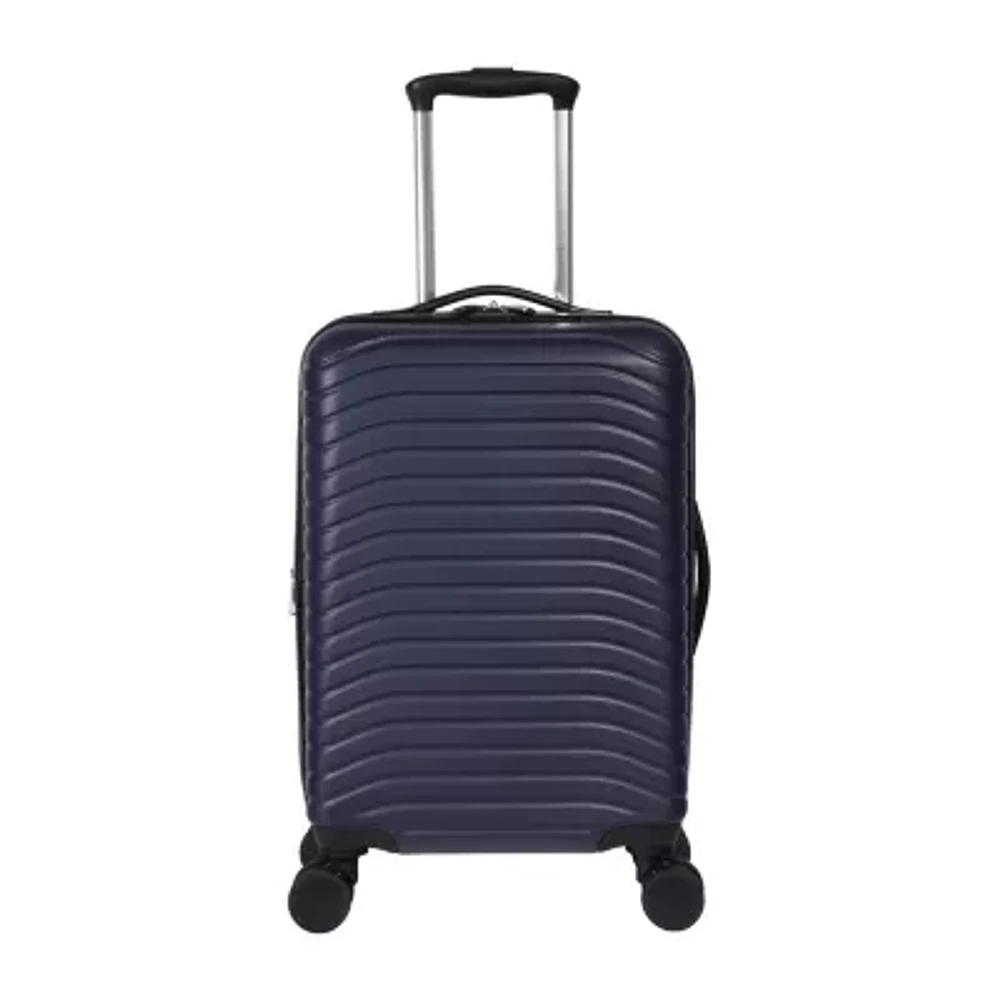 Total Travelware Everest 20" Hardside Luggage