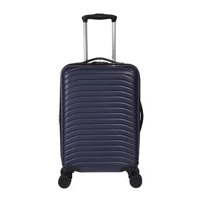 Total Travelware Everest 20" Hardside Luggage